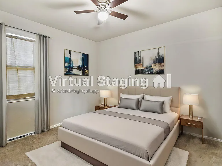 21234 Bellaria Summit Trce — Photo 7