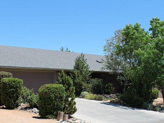 2nd image of 9080 E Longhorn Dr