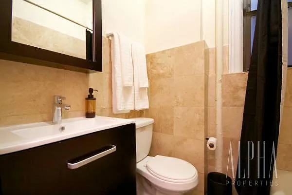 Rented by Alpha Properties NYC I LLC | media 26