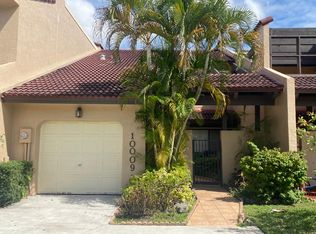 10009 Costa Del Sol Blvd #B-67, Doral, FL 33178
