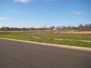 L22 Welter Drive #22, Prairie Du Chien, WI 53821