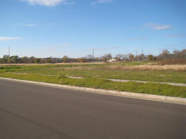 L22 Welter Drive #22, Prairie Du Chien, WI 53821