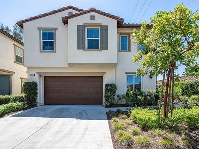 4689 Holly Ave, Long Beach, CA, 90805