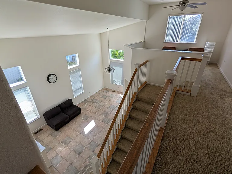 1531 Marlin Pl — Photo 11