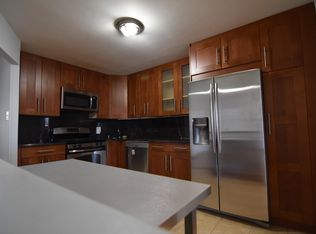 2733 E 23rd St #2, Brooklyn, NY 11235