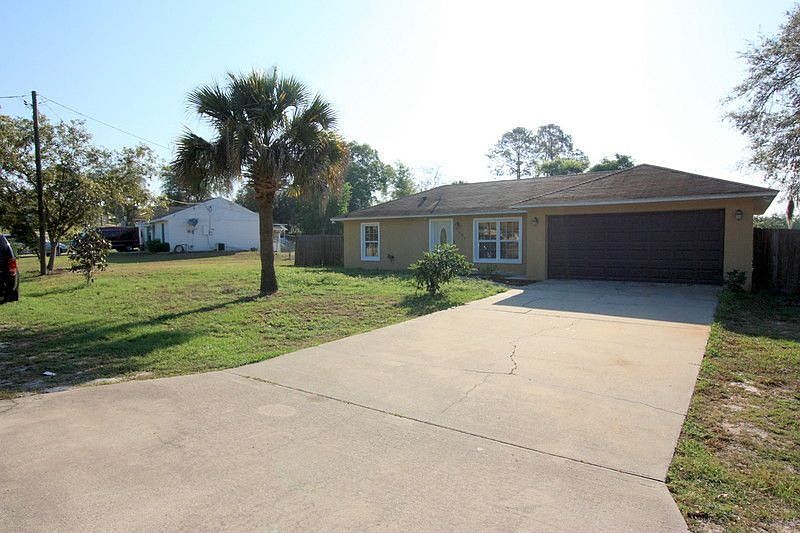 1st image of 633 Leland Dr