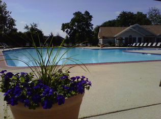 45 Marlyn Ln, Exton, PA 19341