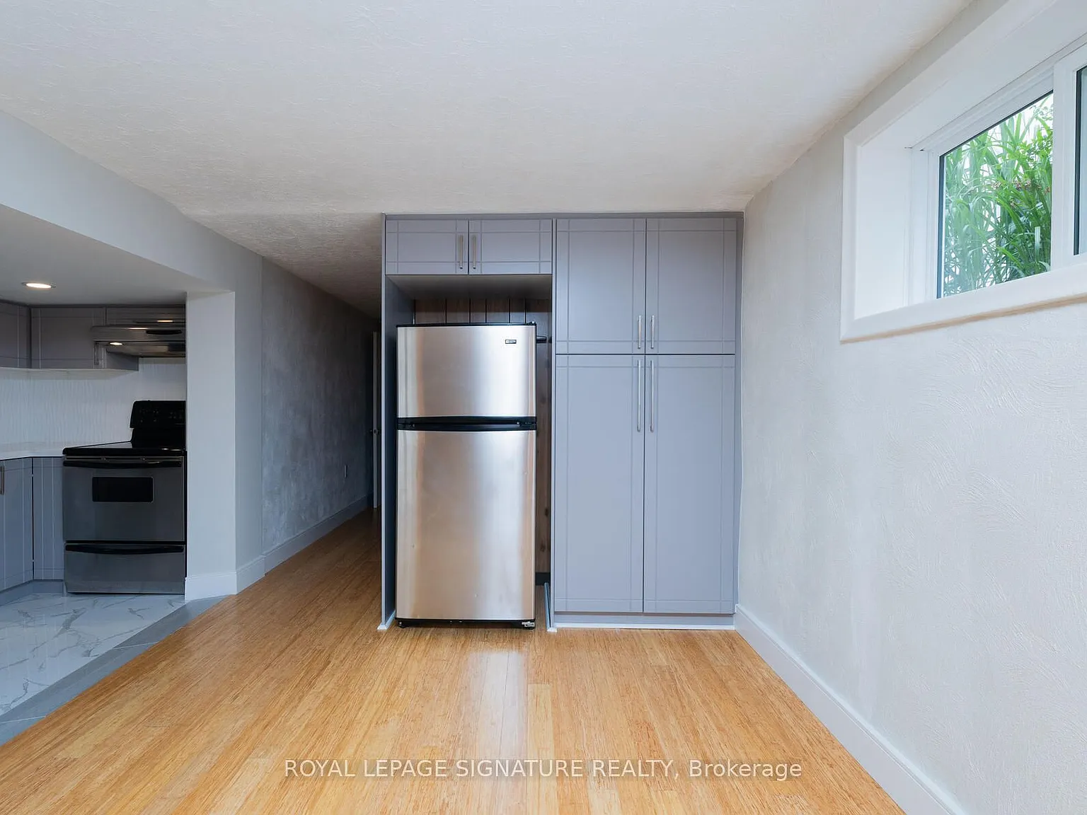 1 bed, $1,700 — Photo 2