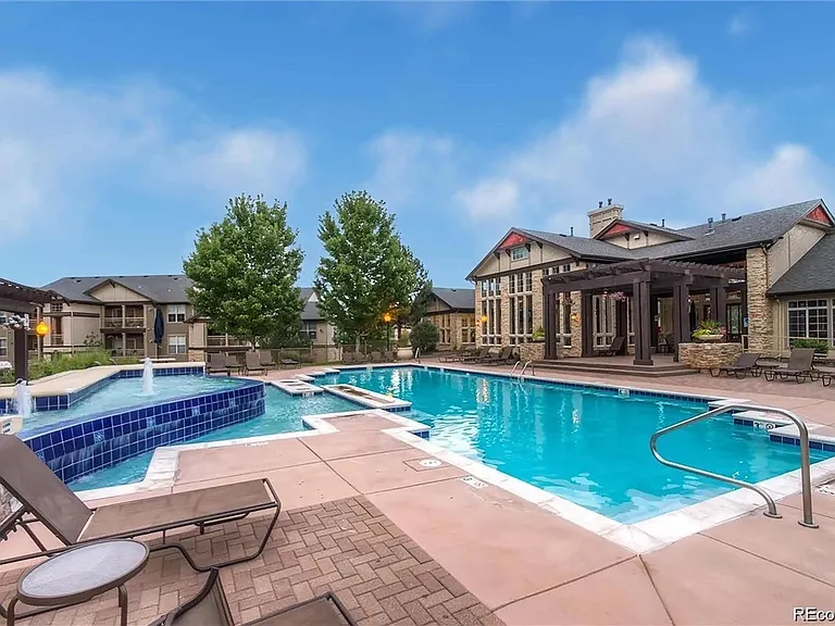 7473 S Quail Cir #521 — Photo 16