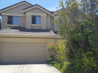 44935 Trout Ct, Fremont, CA 94539