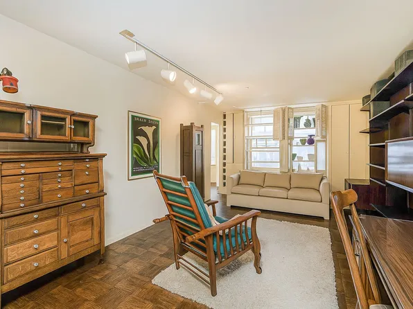 2711 Avenue X image 12 of 41