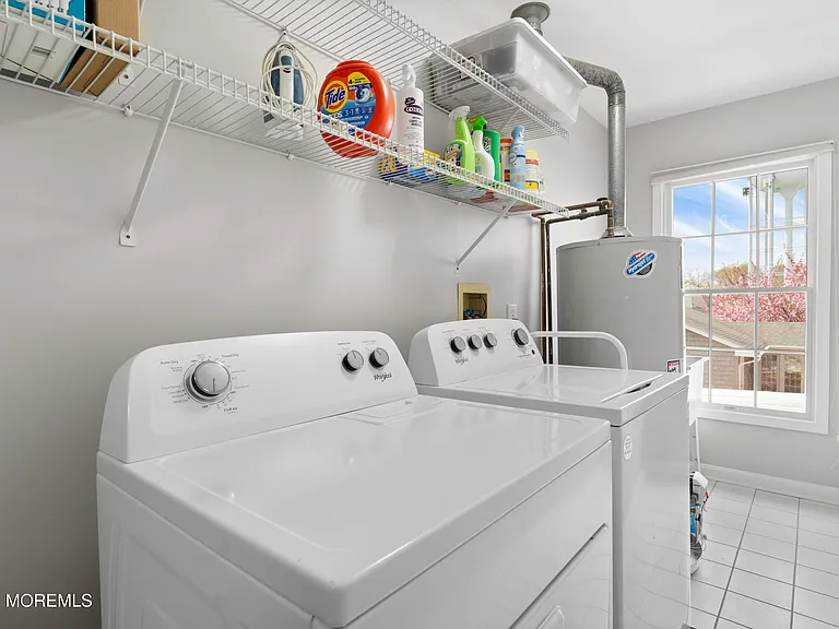 421 Atlantic Ave — Photo 25