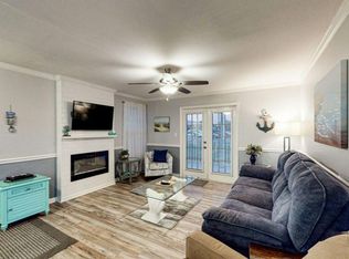 6194 State Highway 59 #ID1326542P, Gulf Shores, AL 36542