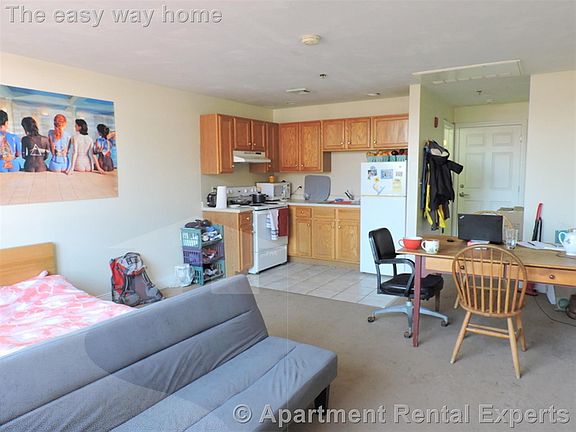 5th image of 80 Pearl St #10