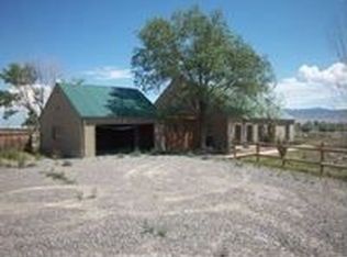 7389 6025 Rd, Olathe, CO 81425