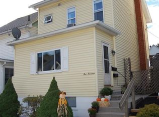 514 21st Ave, Altoona, PA 16601