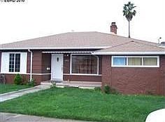 2nd image of 2610 Esmond Ave
