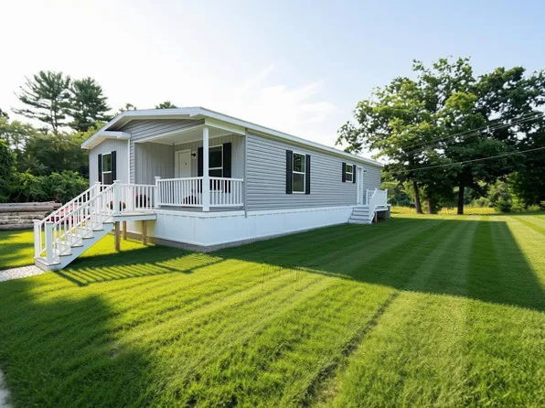 9 Cartwright Drive, Londonderry, NH 03053
