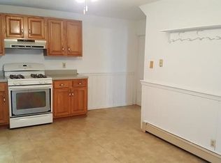 1770 Weilers Rd, Alburtis, PA 18011