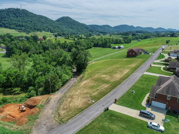 145 Dawn Ln, Rogersville, TN 37857