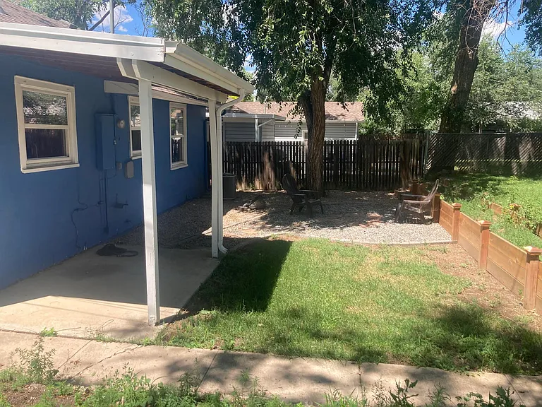 2808 W Bijou St — Photo 10