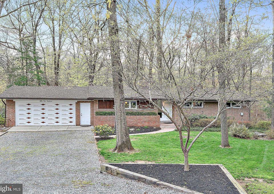 1st image of 5900 Acorn Dr