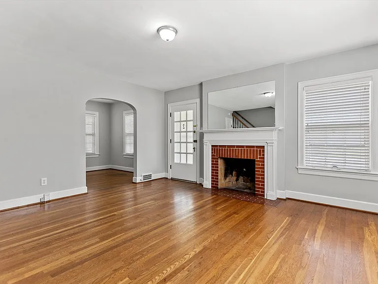 1901 Nicholasville Rd #2 — Photo 7