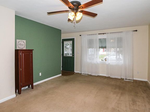 4th image of 3008 Bulah Ave