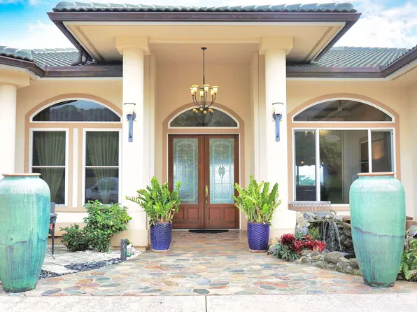 522 Maika St, Wailuku, HI 96793