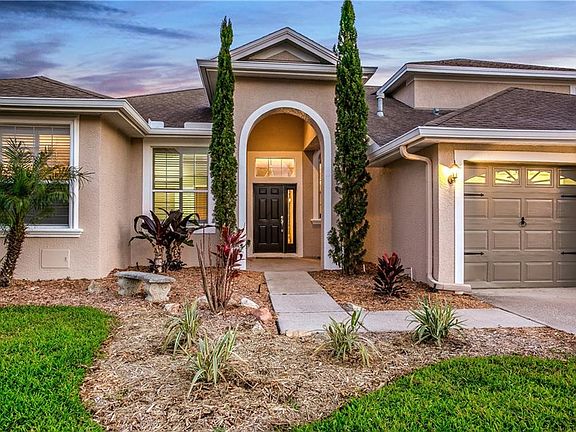 3rd image of 16556 Ivy Lake Dr