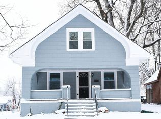 503 S Main St, Independence, MO 64050