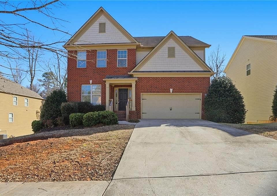 1st image of 7517 Watson Cir