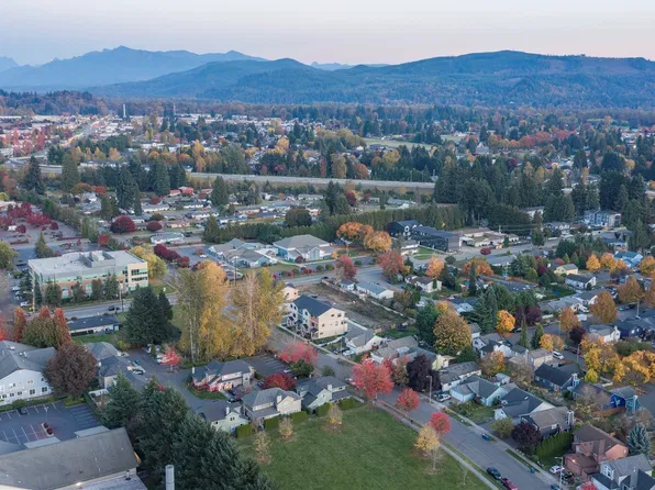 17763 149th Street SE, Monroe, WA 98272
