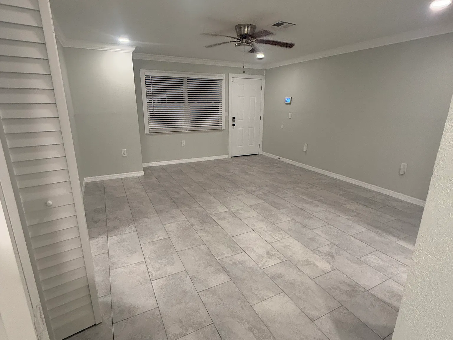 2 bed, 700 sqft, $1,500 — Photo 3