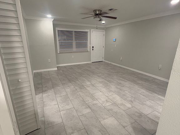 3rd image of 70 Cabana Ave