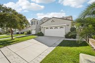 Dearborn St-S2609-001.jpg