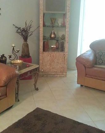 5th image of 2585 SW 82nd Avenue #6-104