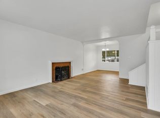 2549 Cumberland Rd, Sacramento, CA 95821