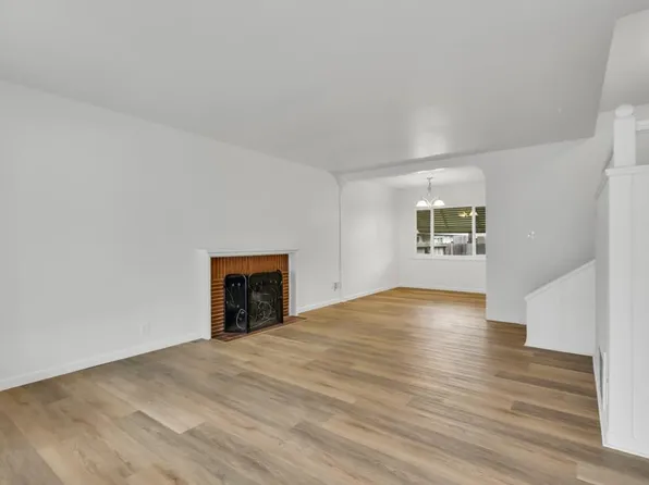 2549 Cumberland Rd, Sacramento, CA 95821