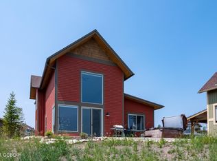 150 Alder Brook Trl, Fraser, CO 80442