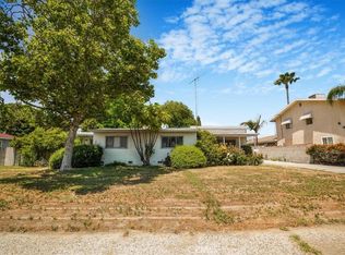 13411 Wingo St, Pacoima, CA 91331