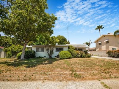 13411 Wingo St, Pacoima, CA, 91331