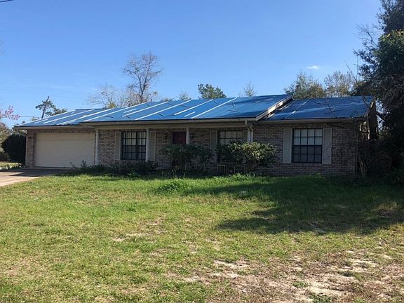 2nd image of 1761 W Acadian Dr