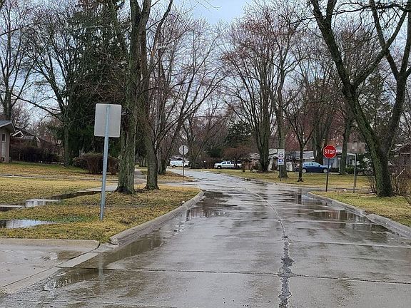 4th image of 29944 Rock Creek Dr