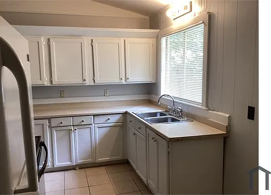 3205 Normandale Dr NW — Photo 6