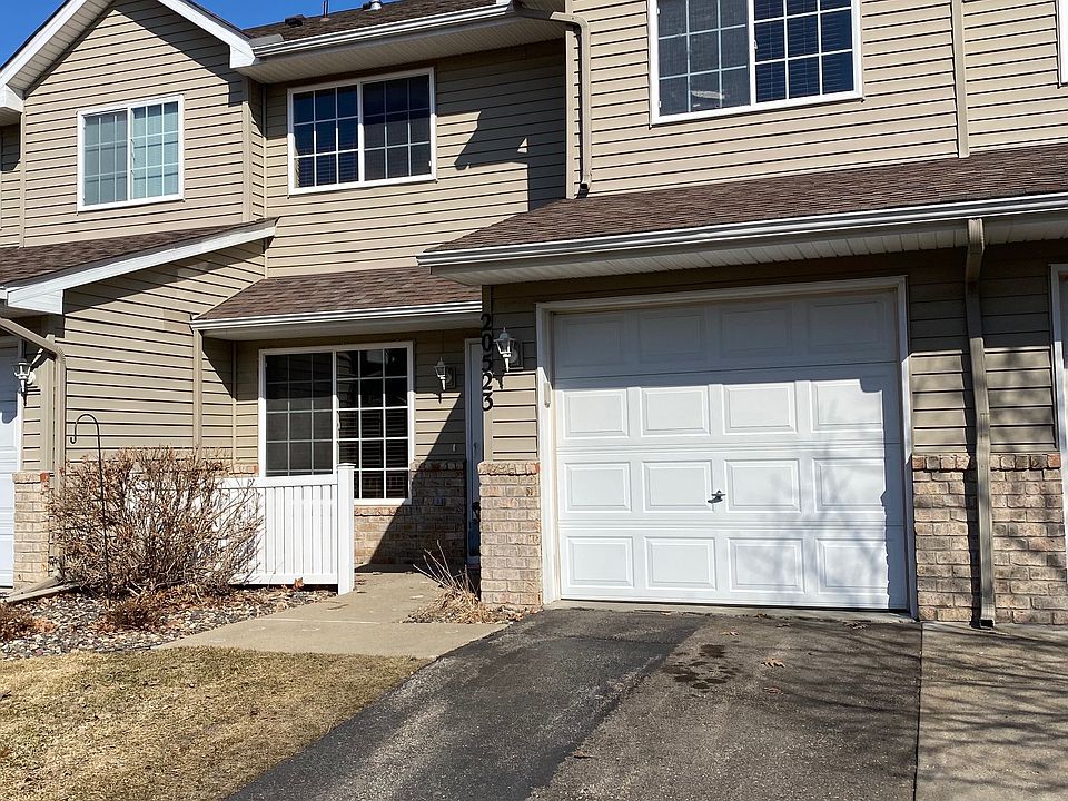 1st image of 20523 Erin Ct #1