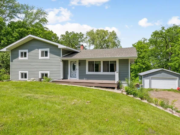 11185 Eastwood Ave SE, Delano, MN 55328