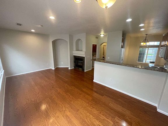 3rd image of 4441 S Jebel Ct