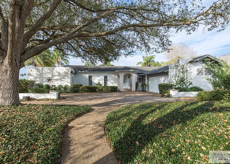 1st image of 741 Caro Cir