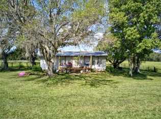 6894 George Marsh Rd, Zolfo Springs, FL 33890